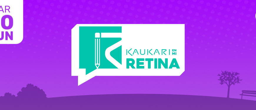 MINVU ATACAMA INVITA A PARTICIPAR EN LA SEPTIMA VERSIÓN DEL CONCURSO ESCOLAR KAUKARI EN MI RETINA