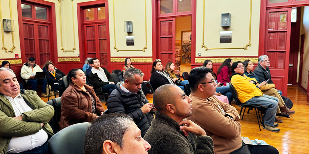 FOTO NOTICIA CUERPO 1000X563 g241