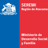 Imagen de WhatsApp 2022-11-11 a las 15.15.46