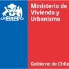 LOGO GOBIERNO COLOR