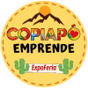 LogoCopiapóEmprende