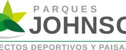 Logo_PJ_2021