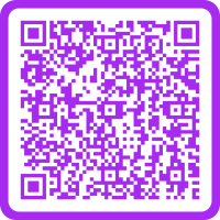 QR CONCURSO