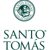 Universidad_Santo_Tomas