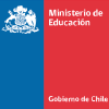 educacion