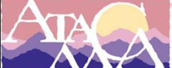 logo gore atacama