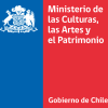 logo-mcap