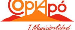 logo_new